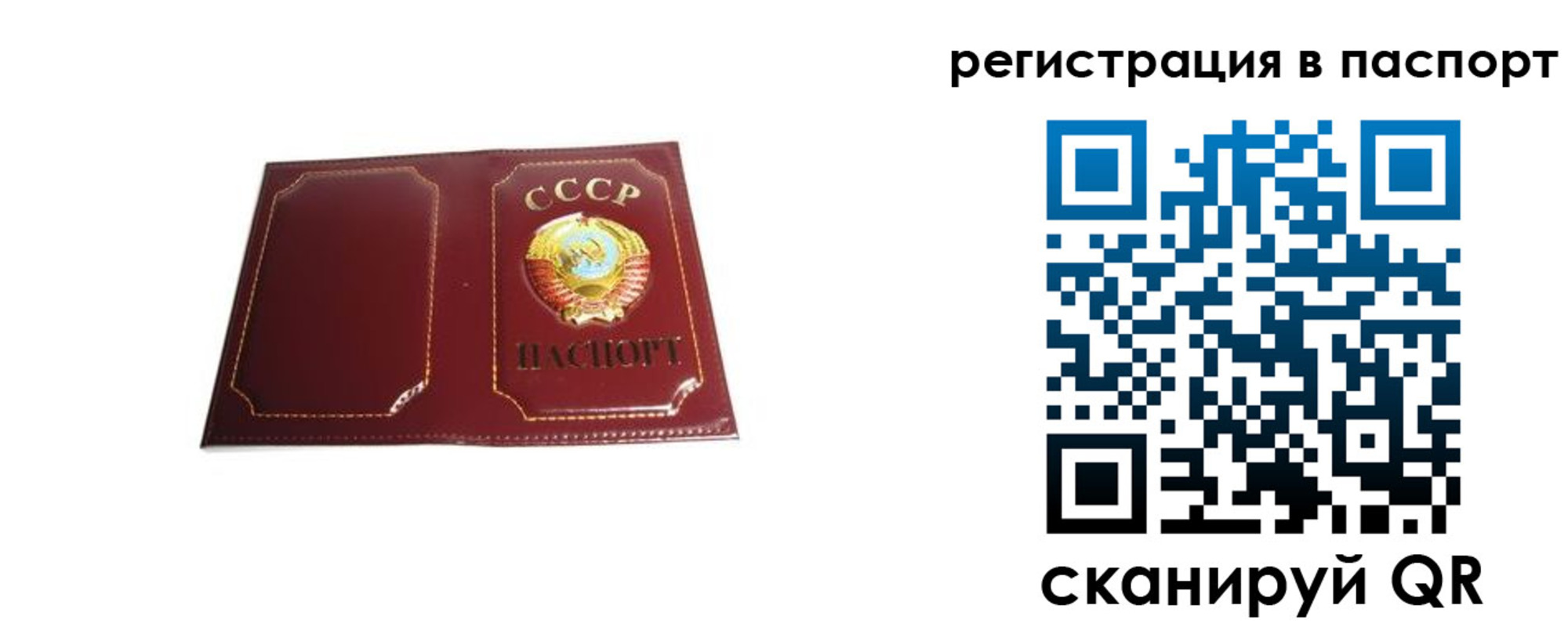 прописка 2025 в Суздали